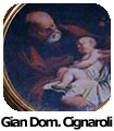 Gian Domenico Cignaroli